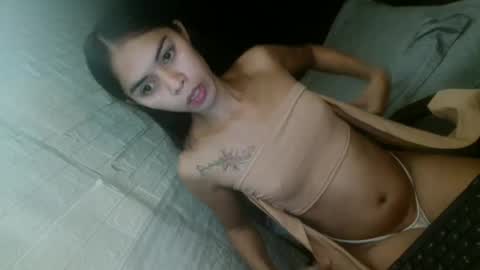 Snapshot of jenny20_xxx chatting on February 2025 09:26:02 PM PRETTY JENNY online show from February 2025 09:26:02 PM
