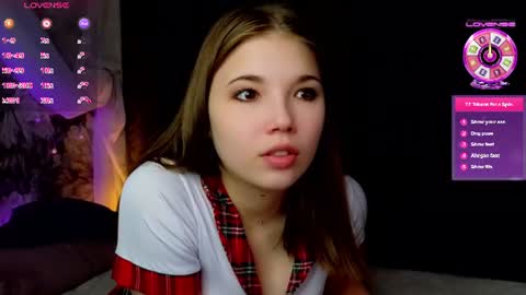 jenny228 online show from July 2026 03:30:02 AM