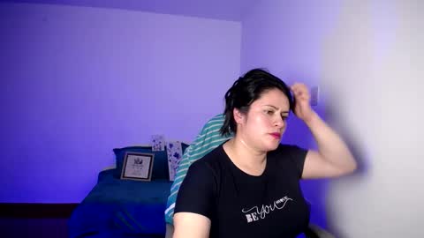 jenny__666 online show from October 2025 09:38:01 PM