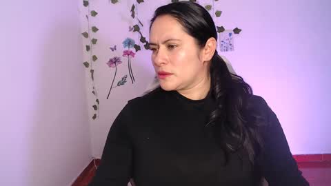 jenny__666 online show from November 2025 08:55:01 PM