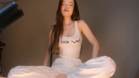 call me Jenny online show from February 2025 02:09:02 PM