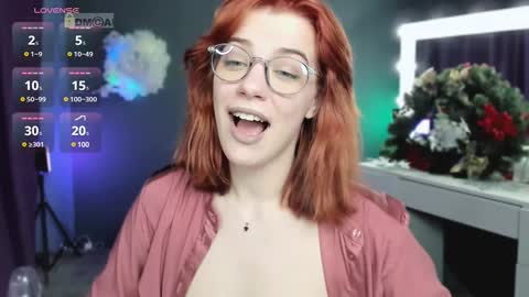 Snapshot of jenny__meow chatting on January 2025 04:11:02 PM YOUR BEST WAY TO HAVE FUN online show from January 2025 04:11:02 PM