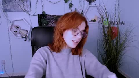 Snapshot of jenny__meow chatting on January 2025 03:18:02 PM YOUR BEST WAY TO HAVE FUN online show from January 2025 03:18:02 PM