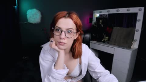 Snapshot of jenny__meow chatting on January 2025 10:12:02 AM YOUR BEST WAY TO HAVE FUN online show from January 2025 10:12:02 AM