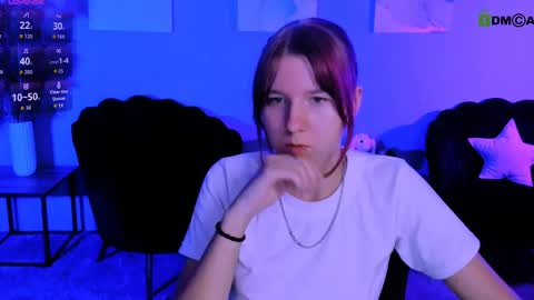 Snapshot of jenny__meow chatting on May 2026 09:20:02 PM YOUR BEST WAY TO HAVE FUN online show from May 2026 09:20:02 PM
