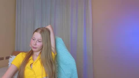 Snapshot of jenny_angelok chatting on December 2024 04:07:02 PM Next broadcast on December 05 subject to change online show from December 2024 04:07:02 PM