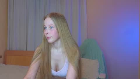Snapshot of jenny_angelok chatting on December 2024 12:44:02 PM Next broadcast on December 05 subject to change online show from December 2024 12:44:02 PM