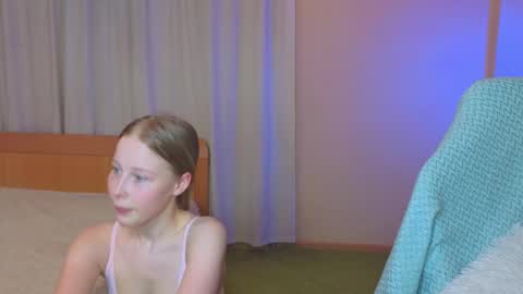 Snapshot of jenny_angelok chatting on December 2024 03:47:02 PM Next broadcast on December 05 subject to change online show from December 2024 03:47:02 PM