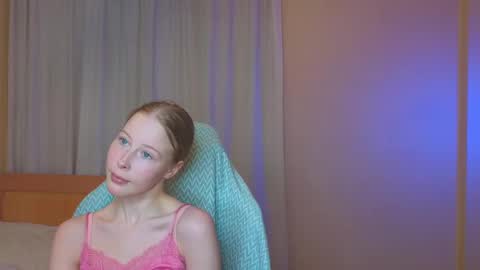 Snapshot of jenny_angelok chatting on December 2024 10:01:02 AM Next broadcast on December 05 subject to change online show from December 2024 10:01:02 AM