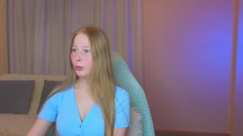 Snapshot of jenny_angelok chatting on January 2025 10:03:01 AM Next broadcast on December 05 subject to change online show from January 2025 10:03:01 AM