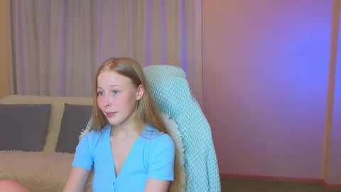 Snapshot of jenny_angelok chatting on January 2025 04:08:02 PM Next broadcast on December 05 subject to change online show from January 2025 04:08:02 PM