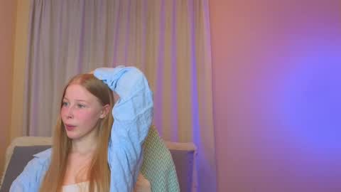 Snapshot of jenny_angelok chatting on January 2025 11:10:02 AM Next broadcast on December 05 subject to change online show from January 2025 11:10:02 AM