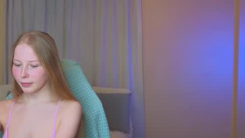 Snapshot of jenny_angelok chatting on January 2025 11:15:02 AM Next broadcast on December 05 subject to change online show from January 2025 11:15:02 AM