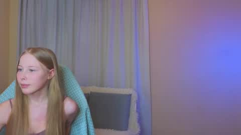 Snapshot of jenny_angelok chatting on February 2025 11:23:02 AM Next broadcast on December 05 subject to change online show from February 2025 11:23:02 AM