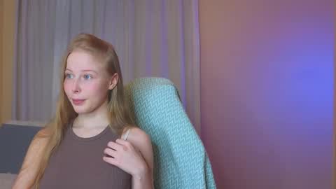 Snapshot of jenny_angelok chatting on March 2025 10:15:02 AM Next broadcast on December 05 subject to change online show from March 2025 10:15:02 AM