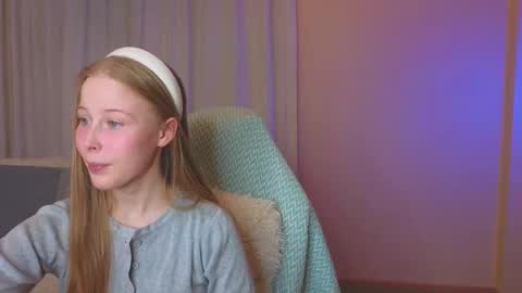 Snapshot of jenny_angelok chatting on March 2025 11:09:02 AM Next broadcast on December 05 subject to change online show from March 2025 11:09:02 AM