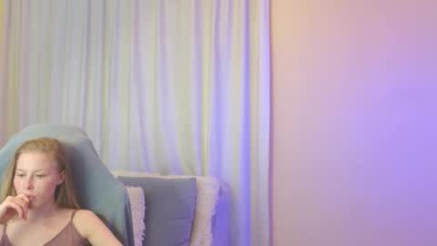 Snapshot of jenny_angelok chatting on September 2025 12:59:02 PM Next broadcast on December 05 subject to change online show from September 2025 12:59:02 PM