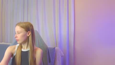 Snapshot of jenny_angelok chatting on October 2025 01:23:01 PM Next broadcast on December 05 subject to change online show from October 2025 01:23:01 PM