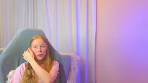 Next broadcast on December 05 subject to change  online show from November 2025 11:57:02 AM