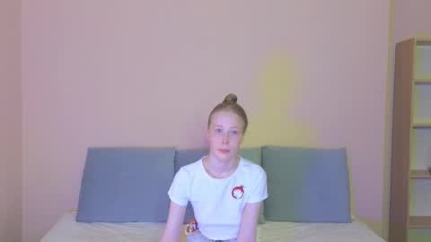 Next broadcast on December 05 subject to change  online show from February 2026 01:17:01 PM