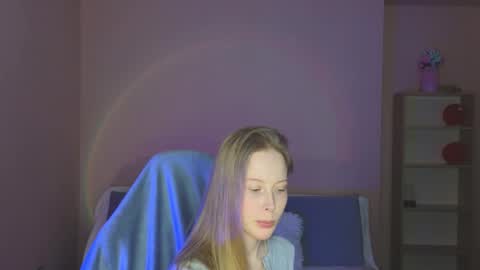 Next broadcast on December 05 subject to change  online show from March 2026 12:00:02 PM