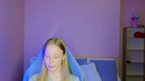 Next broadcast on December 05 subject to change  online show from April 2026 09:26:01 AM