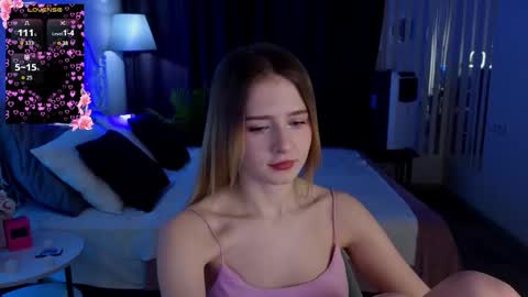 jenny_bunny_ online show from March 2026 01:34:01 AM