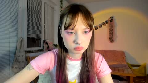 Snapshot of jenny_cox_love chatting on December 2024 09:12:01 PM Jennifer Jenny Darling   online show from December 2024 09:12:01 PM