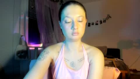 Jennifer Jenny Darling   online show from April 2026 06:08:02 PM