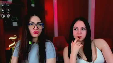 Snapshot of jenny_donne chatting on March 2026 06:21:01 AM jenny_donne online show from March 2026 06:21:01 AM