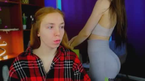 Snapshot of jenny_donne chatting on March 2026 05:29:02 AM jenny_donne online show from March 2026 05:29:02 AM