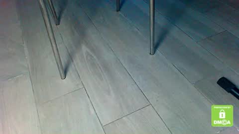Snapshot of jenny_fighterfeet chatting on February 2025 11:45:01 PM Jenny online show from February 2025 11:45:01 PM