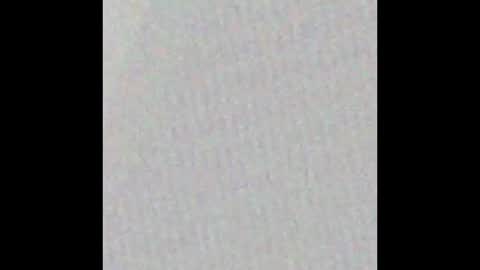 Snapshot of jenny_fighterfeet chatting on February 2025 08:28:02 AM Jenny online show from February 2025 08:28:02 AM
