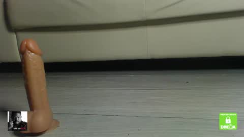 Snapshot of jenny_fighterfeet chatting on March 2025 01:48:02 AM Jenny online show from March 2025 01:48:02 AM