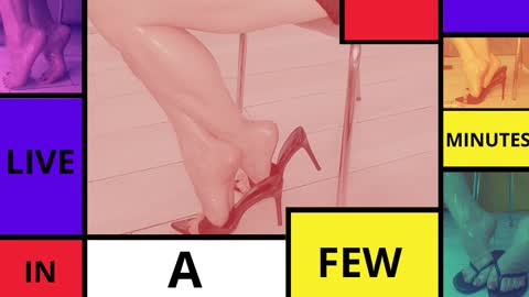 Snapshot of jenny_fighterfeet chatting on September 2025 01:00:02 PM Jenny online show from September 2025 01:00:02 PM