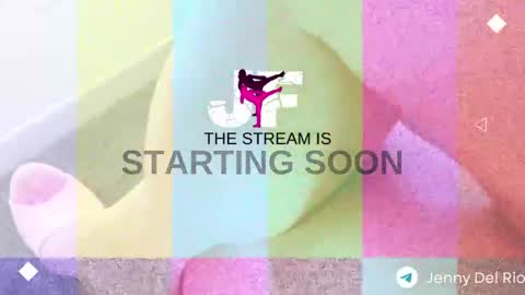 Snapshot of jenny_fighterfeet chatting on March 2026 01:22:02 PM Jenny online show from March 2026 01:22:02 PM