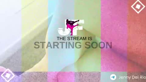 Snapshot of jenny_fighterfeet chatting on April 2026 09:20:02 PM Jenny online show from April 2026 09:20:02 PM