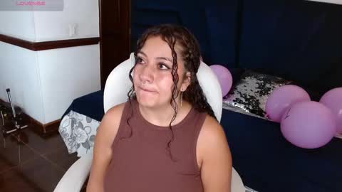 Jenny  online show from January 2026 12:51:02 PM