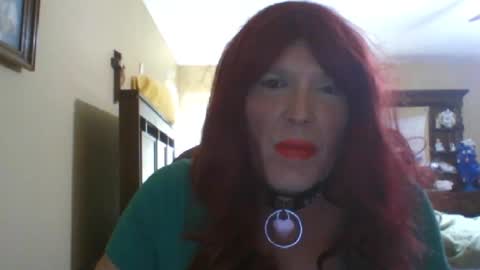 jenny gurl online show from March 2025 04:33:02 PM