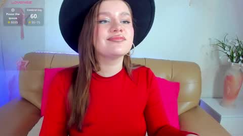 Jenny online show from April 2026 02:09:02 AM