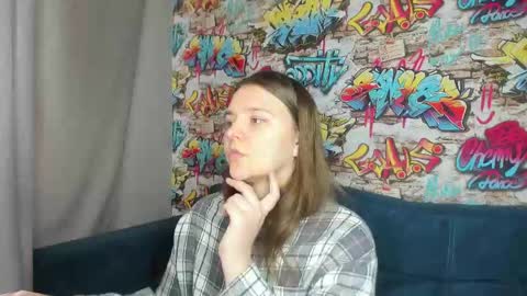 Jenny online show from April 2026 09:16:01 AM