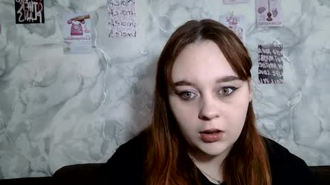 Snapshot of jenny_kiss_ chatting on April 2026 07:52:01 AM Jenny online show from April 2026 07:52:01 AM