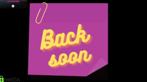 Ori online show from January 2025 01:08:01 AM