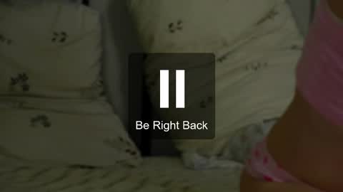 Ori online show from December 2025 11:06:02 AM