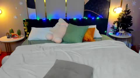 Jennt online show from January 2025 03:59:01 AM