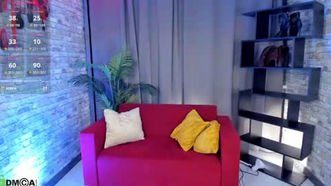 Helena online show from March 2026 04:29:01 AM