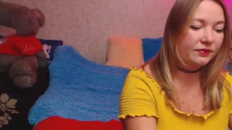  All the most interesting in private.  my room for my smile  online show from October 2025 04:26:01 PM