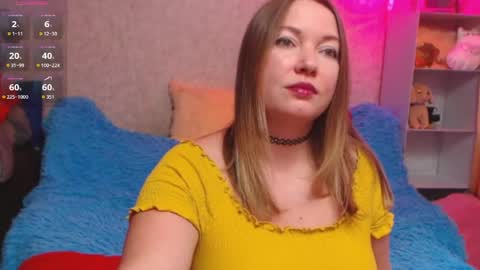 Snapshot of jenny_oliviawow chatting on April 2026 05:17:01 PM All the most interesting in private. my room for my smile online show from April 2026 05:17:01 PM