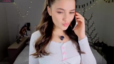 Snapshot of jenny_rossex chatting on February 2026 06:45:01 PM jenny_rossex online show from February 2026 06:45:01 PM