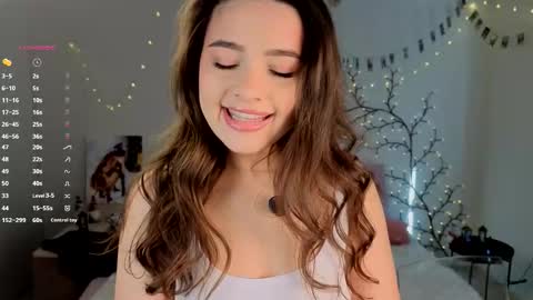 Snapshot of jenny_rossex chatting on February 2026 10:36:02 AM jenny_rossex online show from February 2026 10:36:02 AM